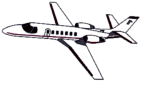 Unterman Aviation Consulting