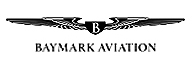 Baymark Aviation
