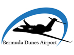 Bermuda Dunes Airport Link