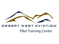 Desert West Aviation
