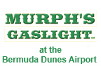 Murphs Gaslight