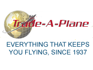 Trade a Plane Link