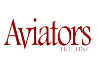 Aviators Hot Line Link